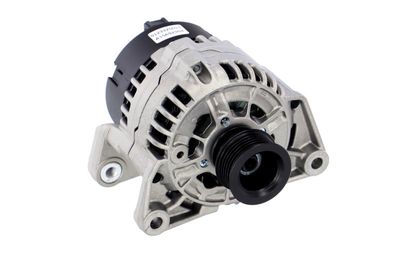 GENERATOR / ALTERNATOR REMANTE 011003000110R 53