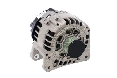 GENERATOR / ALTERNATOR REMANTE 011003000384R 53