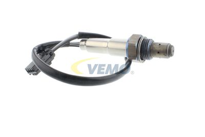 SONDA LAMBDA VEMO V37760005 56