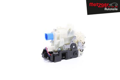 INCUIETOARE USA METZGER AUTOTEILE 2314440 18