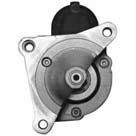 STARTER ACAUTO ACCBS0566 1