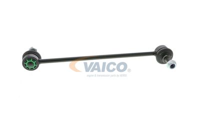 BRAT/BIELETA SUSPENSIE STABILIZATOR VAICO V2070891 49