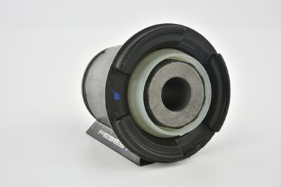 SUPORT AX FEBEST RNAB009 10