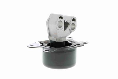 LAGERUNG MOTOR VAICO V400346 8