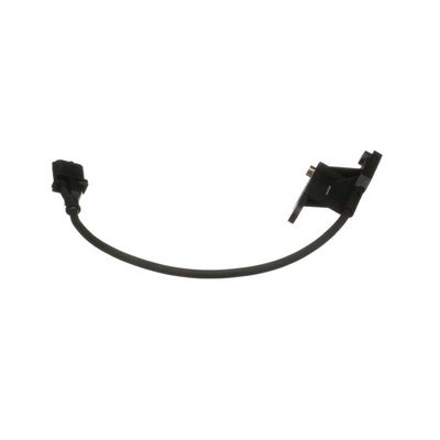 SENZOR POZITIE AX CU CAME DELPHI SS1051812B1 37