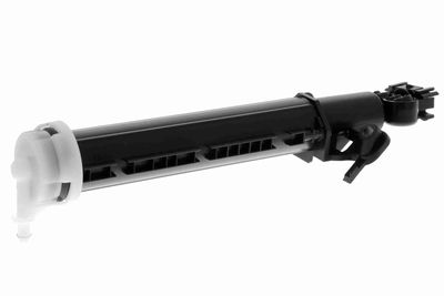 дюза миещо устр., миене на фаровете VEMO V95-08-0023