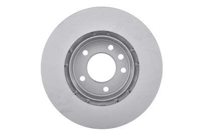 Brake Disc 0 986 479 250