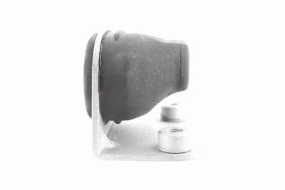 HALTER ABGASANLAGE VAICO V109621 3