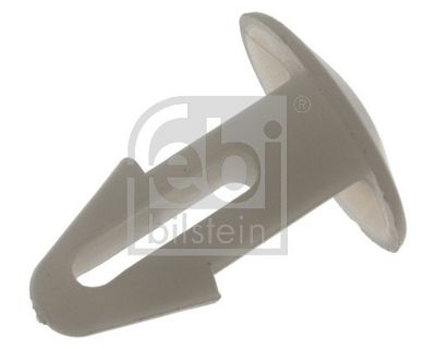 FEBI BILSTEIN Halteclip, Türverkleidung