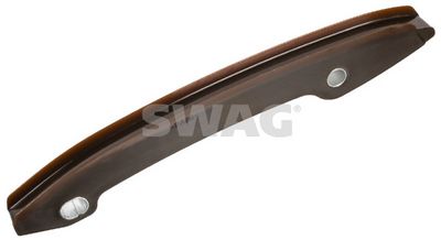 GHIDAJE LANT DISTRIBUTIE SWAG 33100305
