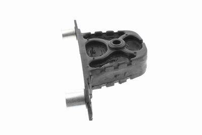 HALTERING SCHALLDäMPFER VAICO V201104 3