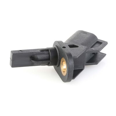 датчик, обороти на колелото RIDEX 412W0070