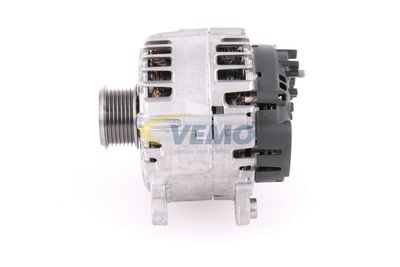 GENERATOR VEMO V101350055 35