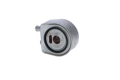 RADIATOR ULEI ULEI MOTOR NRF 31769 7