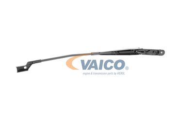 BRAT STERGATOR PARBRIZ VAICO V105491 37