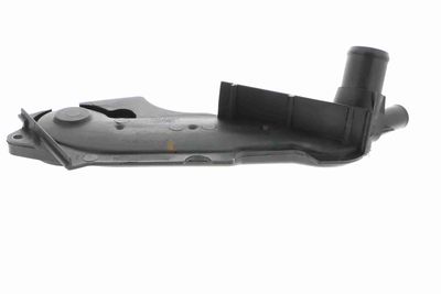 CARCASA TERMOSTAT VAICO V100968 6