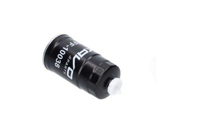 FILTRU COMBUSTIBIL AMC Filter FFF10038 13