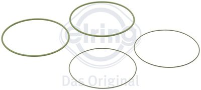 Cilindervoering o-ring (145,8x10,05mm)