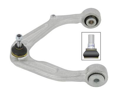 BRAT SUSPENSIE ROATA