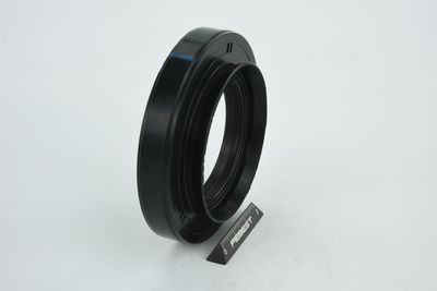 SIMERING AX CARDANIC FEBEST 95HAY41741118C 43