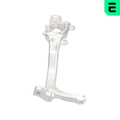 ACHSSCHENKEL RADAUFHäNGUNG OPTIMAL G8581 3