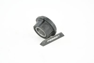 360 Grad Ansicht 45