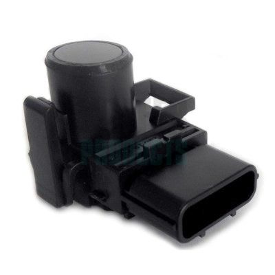 SENSOR AJUTOR PARCARE HOFFER 8294610