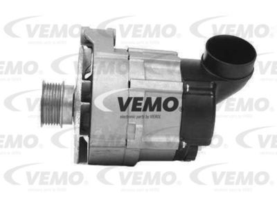 Генератор VEMO V20-13-38310 для VW DERBY