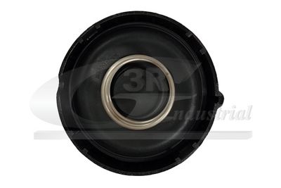 VENTIL AERISIRE CARTER 3RG 48507 1