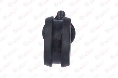 BRAT/BIELETA SUSPENSIE STABILIZATOR BIRTH 5631 4
