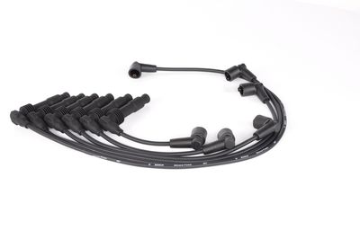 SET CABLAJ APRINDER BOSCH 0986357050 17