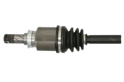 Drive Shaft G2B047PC