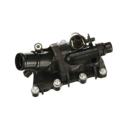 TERMOSTAT LICHID RACIRE GATES TH73698G1 64