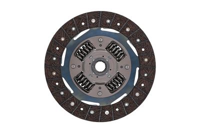 DISC AMBREIAJ KAMOKA DC196 1