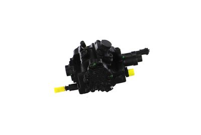 POMPA DE INALTA PRESIUNE REMANTE 002002000167R 29