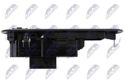 COMUTATOR MACARA GEAM NTY EWSPE053 3