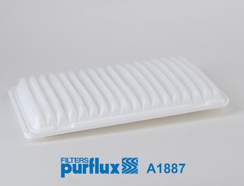 Воздушный фильтр PURFLUX A1887 для LEXUS RX