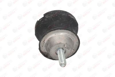 SUPORT MOTOR BIRTH 5283 4