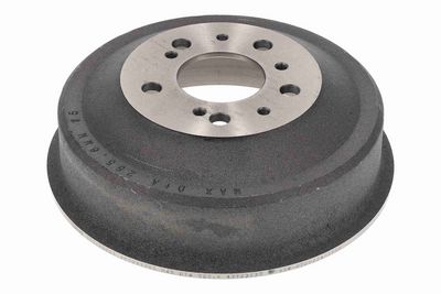 BREMSTROMMEL VAICO V2260001 4