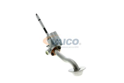 POMPA ULEI VAICO V100494 45