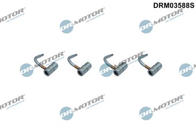 DIUZA ULEI RACIRE FUSTA PISTON