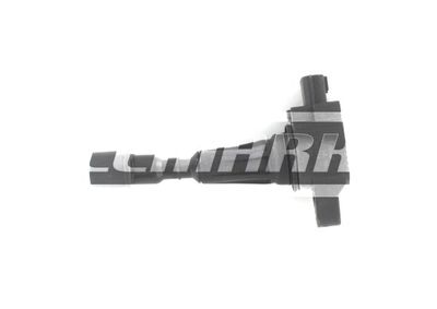 Катушка зажигания LEMARK CP094 для MAZDA 2