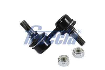 BRAT/BIELETA SUSPENSIE STABILIZATOR