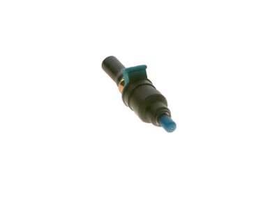 INJECTOR BOSCH 0280150036 15
