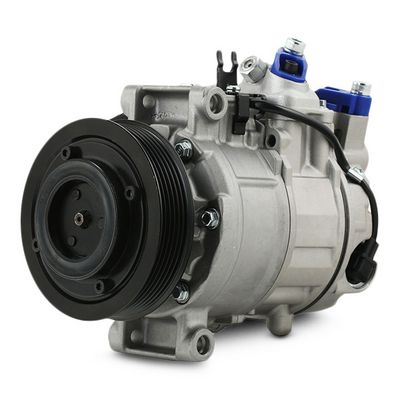 компресор, климатизация STARK SKKM-0340281