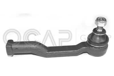 Hlava příčného táhla řízení OCAP 0281266
