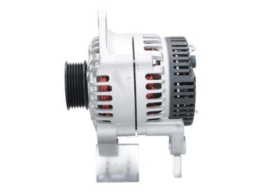 GENERATOR / ALTERNATOR BV PSH 225506080090 1