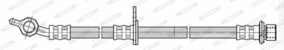 FURTUN FRANA FERODO FHY3263 1