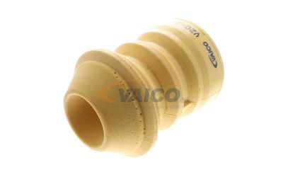 TAMPON CAUCIUC SUSPENSIE VAICO V202060 53