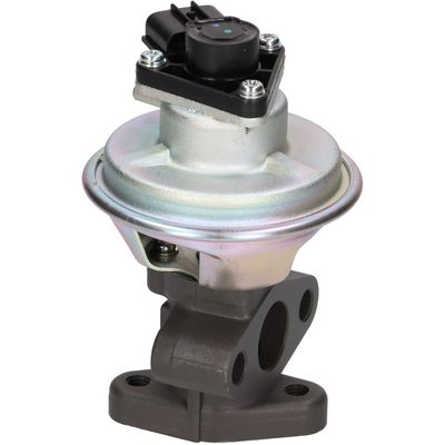 360 Grad Ansicht 10